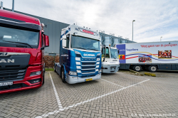 20240302-Kempen-00188